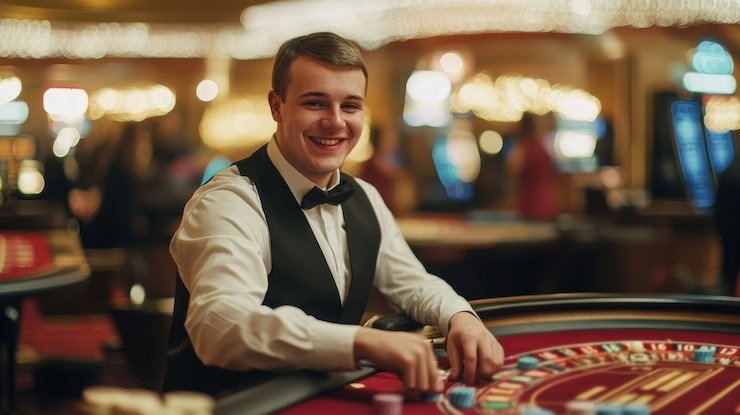 9777 game Sportsbook