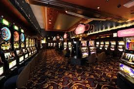 9777 game Hamara live roulette lineup