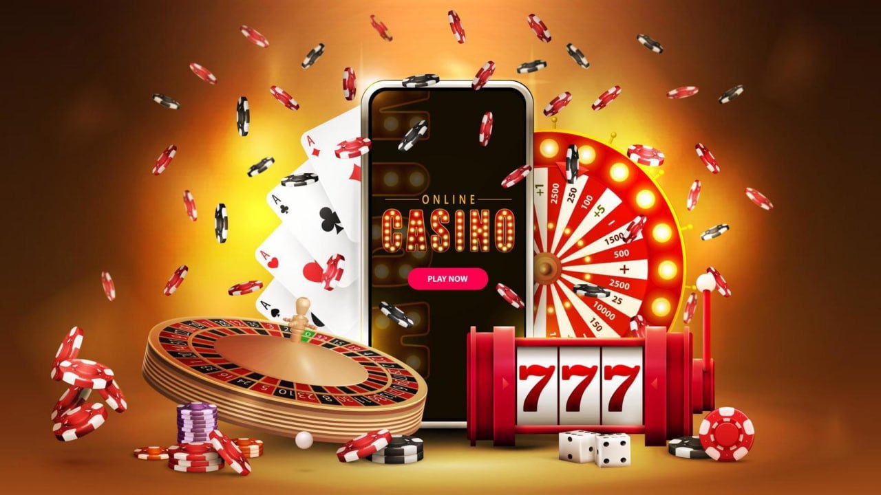 9777 game mobile gaming