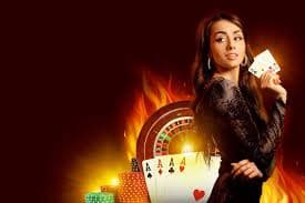 9777 game Hamara Over Under Lobby Kaisa Kaam Karta Hai