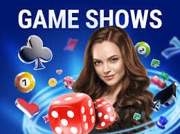 9777 game Jurassic Kingdom - Aapka Live Dealer Destination