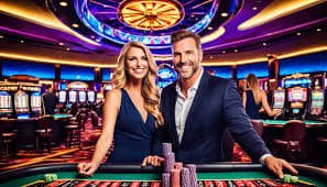 9777 game Prime Time Tables