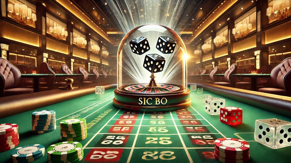 9777 game JazzCash, Easypaisa, SadaPay aur Raast ke Sawaalaat